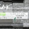 Μίζα Volkswagen - Audi - Seat - Skoda 1.4 TSI 2005-2012 VALEO 0AM911023L