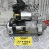 Μίζα Mazda CX-5 / 6 2.2 Diesel SH 2012-2020 M001T81582