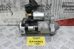 Μίζα Mazda CX-5 / 6 2.2 Diesel SH 2012-2020 M001T81582