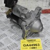 Μίζα Mazda CX-5 / 6 2.2 Diesel SH 2012-2020 M001T81582