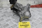 Μίζα Mazda CX-5 / 6 2.2 Diesel SH 2012-2020 M001T81582