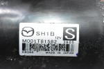 Μίζα Mazda CX-5 / 6 2.2 Diesel SH 2012-2020 M001T81582