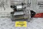 Μίζα Kia - Hyundai 1.6 CRDI D4FB 2007-2012 36100-2A500 428000-6760
