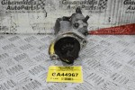 Μίζα Kia - Hyundai 1.6 CRDI D4FB 2007-2012 36100-2A500 428000-6760