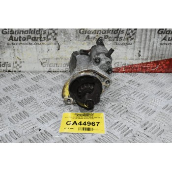 Μίζα Kia - Hyundai 1.6 CRDI D4FB 2007-2012 36100-2A500 428000-6760