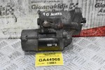 Μίζα Toyota Hilux 2.4cc 2L 1990-1998 28100-05050 12V DENSO (10 Δόντια)