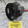 Αντλία Υδραυλικού Τιμονιού Mitsubishi L200 - Pajero 4G64 2.4 1995-2006 MR267450