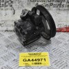 Αντλία Υδραυλικού Τιμονιού Mitsubishi L200 - Pajero 4G64 2.4 1995-2006 MR267450