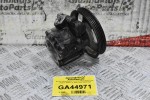 Αντλία Υδραυλικού Τιμονιού Mitsubishi L200 - Pajero 4G64 2.4 1995-2006 MR267450