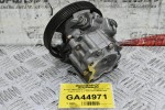 Αντλία Υδραυλικού Τιμονιού Mitsubishi L200 - Pajero 4G64 2.4 1995-2006 MR267450