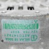 Δυναμό Mazda BT-50 / Ford Ranger 2.5 WL 16V 2005-2010 WLAA18300A A2TC1479ZT