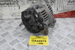 Δυναμό Audi - Volkswagen - Seat - Skoda 90A 1998-2003 028903028D 0124325003 90A