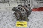 Δυναμό Mitsubishi 3.2 TDI 4M41 2001-2007 1800A062 A5TG0379ZT 90A