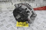 Δυναμό Opel Z14XE 1995-2010 24463063YH 2542543A