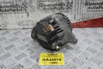 Δυναμό Nissan Micra - Note CR12 / CR14 80A 2003-2010 23100AX600 2542694B
