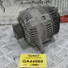 Δυναμό Renault - Volvo 1995-2008 7700424582 A13VI209 2541981B