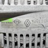Δυναμό Renault - Volvo 1995-2008 7700424582 A13VI209 2541981B