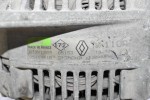 Δυναμό Renault - Volvo 1995-2008 7700424582 A13VI209 2541981B