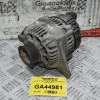 Δυναμό Renault Laguna 1992-2003 2541600F A11VI26 75A