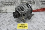 Δυναμό Skoda Octavia Volkswagen Passat 2.0 TDI BKD 2000-2007 06F903023F 012452S066 14V 140A