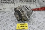 Δυναμό Mazda B2600 G6 1992-2002 A5T02677 60Α