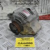 Δυναμό Suzuki Grand Vitara 1.3 G16B 1998-2004 31400-60G10 101211-0722