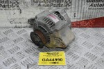 Δυναμό Suzuki Grand Vitara 1.3 G16B 1998-2004 31400-60G10 101211-0722