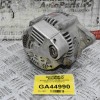 Δυναμό Suzuki Grand Vitara 1.3 G16B 1998-2004 31400-60G10 101211-0722
