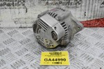 Δυναμό Suzuki Grand Vitara 1.3 G16B 1998-2004 31400-60G10 101211-0722