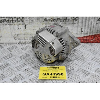 Δυναμό Suzuki Grand Vitara 1.3 G16B 1998-2004 31400-60G10 101211-0722