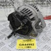 Δυναμό Opel Corsa Astra 1.4 Z14XEP 2000-2010 012432511 13222930 100A