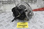 Δυναμό Opel Corsa Astra 1.4 Z14XEP 2000-2010 012432511 13222930 100A
