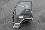 Πόρτα Εμπρός Δεξιά Isuzu NQR NPR 1994-2007 (Χωρίς Καθρέφτη)