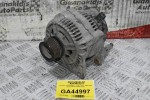 Δυναμό Volkswagen - Seat 1.4 8v 1994-2000 0123310019 028903025H (AEX)