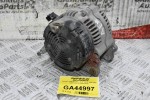 Δυναμό Volkswagen - Seat 1.4 8v 1994-2000 0123310019 028903025H (AEX)