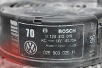Δυναμό Volkswagen - Seat 1.4 8v 1994-2000 0123310019 028903025H (AEX)