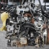Κινητήρας - Μοτέρ Mitsubishi L200 2.4 4N15 2015-2020