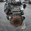 Κινητήρας - Μοτέρ Mitsubishi L200 2.4 4N15 2015-2020