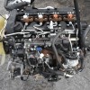 Κινητήρας - Μοτέρ Mitsubishi L200 2.4 4N15 2015-2020