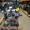 Κινητήρας - Μοτέρ Bmw 220 Active Tourer / X1(F48) / X2(F39) B47C20A B47C20 2.0 2017-2023