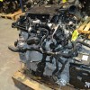 Κινητήρας - Μοτέρ Bmw 220 Active Tourer / X1(F48) / X2(F39) B47C20A B47C20 2.0 2017-2023