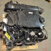 Κινητήρας - Μοτέρ Bmw 220 Active Tourer / X1(F48) / X2(F39) B47C20A B47C20 2.0 2017-2023