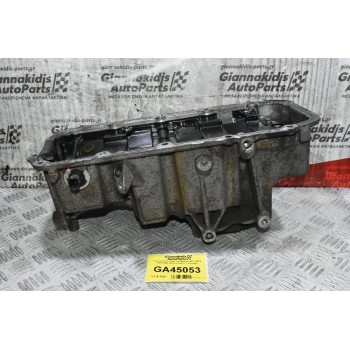 Κάρτερ Fiat - Opel 1.6 Multijet 2013-2015 198A3000 (Bravo Doblo) - (Combo)