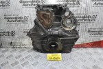 Καθρέφτης Μηχανής + Αντλία Λαδιού Mazda B series B2600 G6 1992-2002