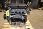 Κινητήρας - Μοτέρ Chevrolet Cruze 1.8 F18D4 2008-2019