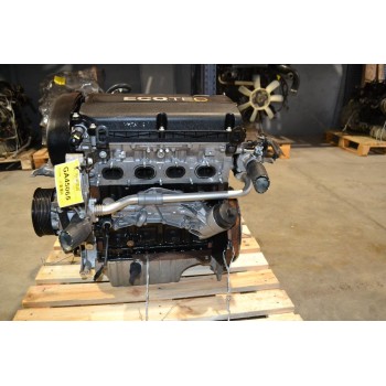 Κινητήρας - Μοτέρ Chevrolet Cruze 1.8 F18D4 2008-2019