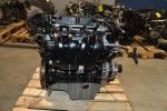 Κινητήρας - Μοτέρ Chevrolet Cruze 1.8 F18D4 2008-2019