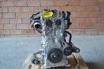 Κινητήρας - Μοτέρ Mercedes-Benz A Class 180 (W177)/ B Class (W247) CLA 282914 1.3 Turbo 2019-2022 A2820106702