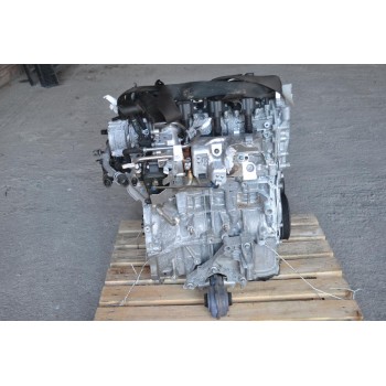 Κινητήρας - Μοτέρ Mercedes-Benz A Class 180 (W177)/ B Class (W247) CLA 282914 1.3 Turbo 2019-2022 A2820106702