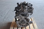 Κινητήρας - Μοτέρ Mercedes-Benz A Class 180 (W177)/ B Class (W247) CLA 282914 1.3 Turbo 2019-2022 A2820106702